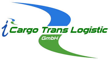 I² Cargo Trans Logistic GmbH